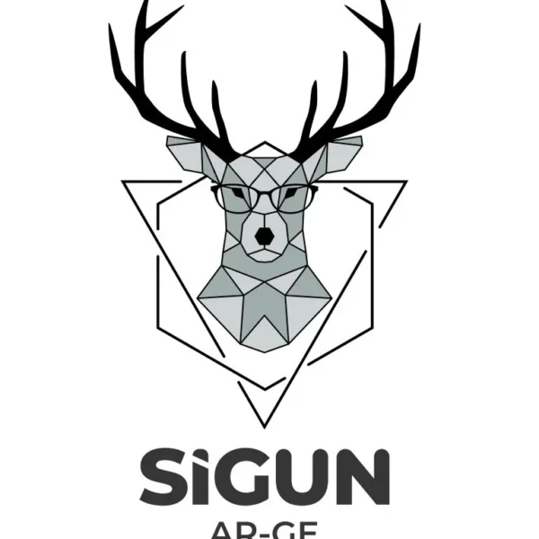 Logo-1